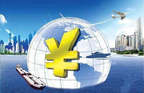 寄包裹到美國運(yùn)費(fèi)多少？什么快遞最快？