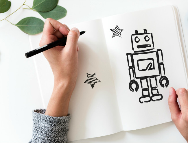 跨境電商倉儲Joom、Mymall、Umka一站式代打包代發(fā)貨優(yōu)勢