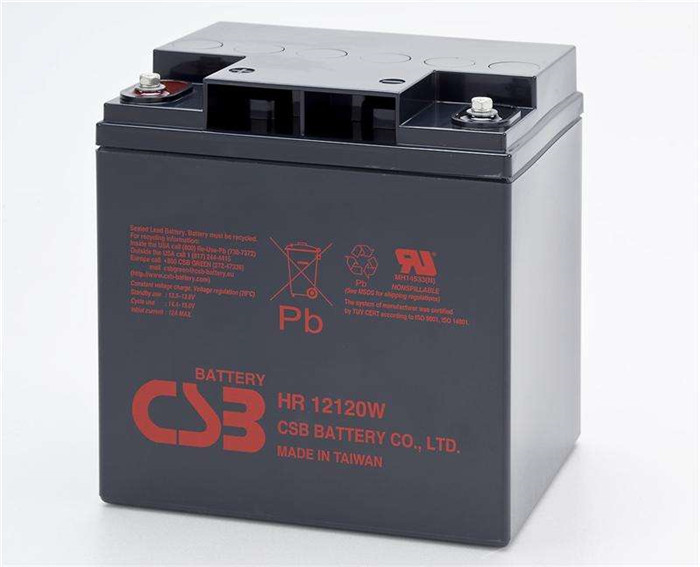 東莞可郵寄電池產(chǎn)品的貨代公司有哪些？