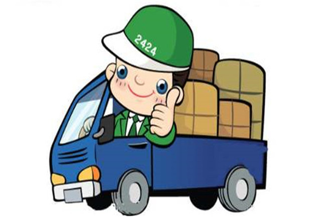出口拋貨類產(chǎn)品，跨境電商賣家如何才能節(jié)省物流費用？