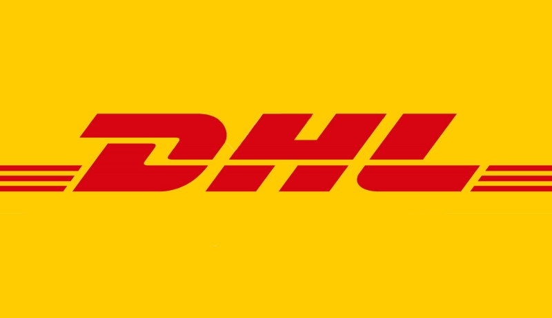 DHL國(guó)際快遞需要什么材料呢？