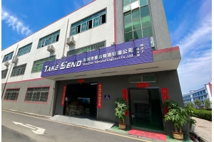 泰嘉物流公司都有哪些國際運(yùn)輸渠道？