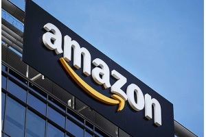義烏可以發(fā)Amazon頭程海派嗎？