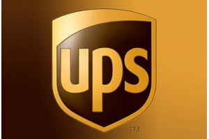 珠海選擇最經(jīng)濟的國際快遞服務(wù)：UPS、DHL、FedEx和EMS跨境電商賣家的比較分析