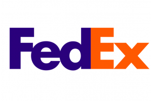 為什么太原發(fā)FedEx國際快遞費用會貴