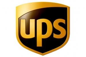 暢享全球市場(chǎng)，UPS國(guó)際快遞成都發(fā)貨流程解析