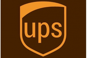 深圳的香港UPS渠道優(yōu)勢免住宅，免偏遠，免更改地址附加費