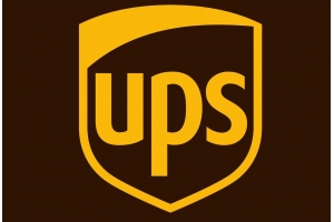 UPS特快渠道助您開啟上?？缇橙聲r代