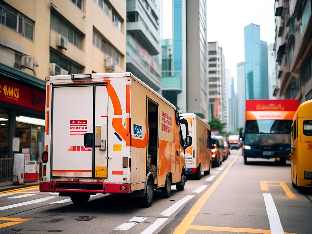 香港EMS的投遞速度是否受節(jié)假日影響？