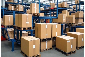 限時專享!深圳UPS、DHL國際快遞折扣渠道，中小賣家發(fā)貨成本直降