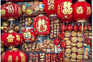深圳賣家專享!國際專線+FBA頭程雙清服務(wù)，旺季發(fā)貨時效提升50%